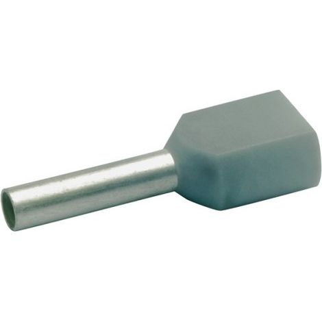 Cable terminal KLAUKE 8708