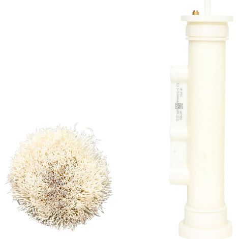 Membrane D'ultrafiltration 0,01 µm De Rechange Pour Purificateur D'eau Orisa® (1/5)