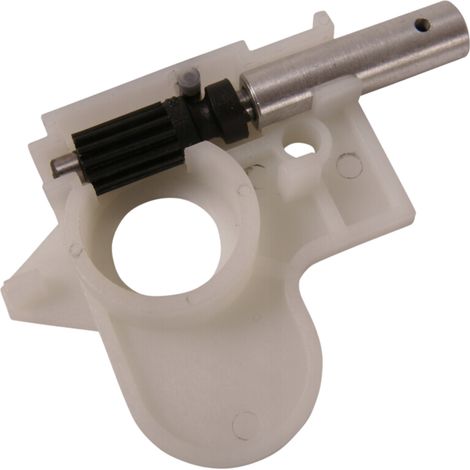 Pompe à huile Husqvarna 40 45 506027701 (1/2)