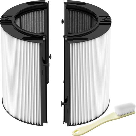 Ersatzfilter für Dyson Luftreiniger HP04 TP04 DP04 PH04 HP09 TP09 HP07 PH01 (1/5)