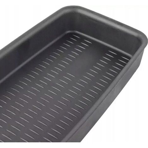 Ablagematte für die Mittelarmlehne des BMW 3er 51167118064 7118064 (1/3)