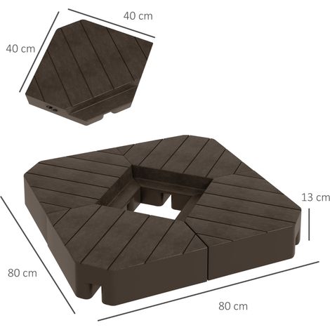 Table de salle à manger de cuisine moderne, grand plateau, peut accueillir 4 à 6 personnes, en panneaux de particules, dimensions 120 x 69 x 75 cm, grise. (1/5)