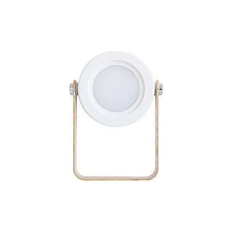 2 Stück BA15D LED-Lampen, Doppelkontakt, SMD2835, 220 V, 51 LEDs, superhell, für Pfaff Nähmaschinen