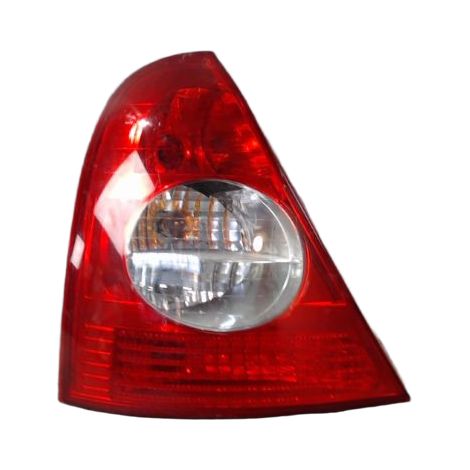 Feu Arriere Gauche  RENAULT Clio II Campus 06- [PRODUIT D'OCCASION]♻️8200917488