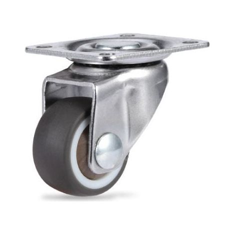 Set di 12 elementi di fissaggio per coperchi, tra cui chiusure a leva, chiusure a molla, chiusure a levetta, chiusure a molla con gancio, chiusure a molla in acciaio inossidabile per scatole, cassetti (1/4)