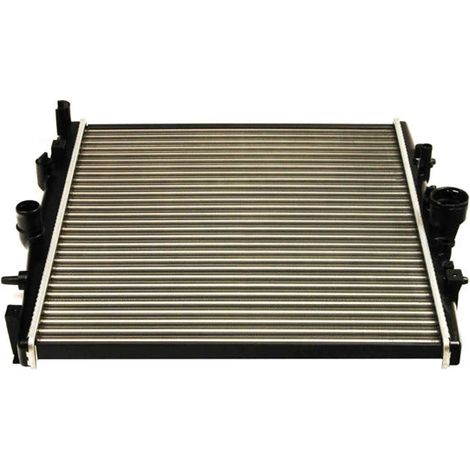 MAXGEAR AC230162 Radiateur PEUGEOT 9641728080
