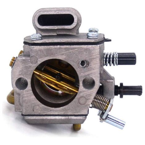 Carburateur pour 11271200650 029 ms290 039 ms390 ms310