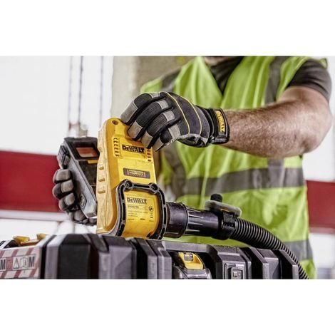 DEWALT DWH079D-XJ DWH079D 1 pz. (1/3)