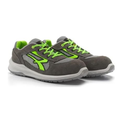 Chaussures de sécurité basses U-Power Rio S1P SRC ESD - 44