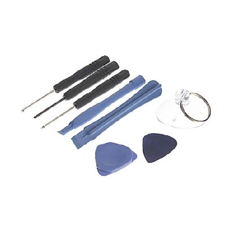 Kit outils IPHONE PK9110 pour Smartphone APPLE