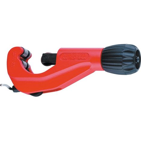 TAGLIA TUBI PROFESSIONALE TELESCOPICO BL.