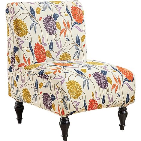 Chair Covers Stretch (1/5)