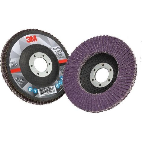 3M disco laminas plano falcon 3m 769f 125mm grano p-40 , 
GRANO:P-40,ABRASIVO CON SOPORTE:DISCO LAMINAS,Pais Origen:ES,
ABRASIVO CON SOPORTE:DISCO LAMINAS,Pais Origen:ES,