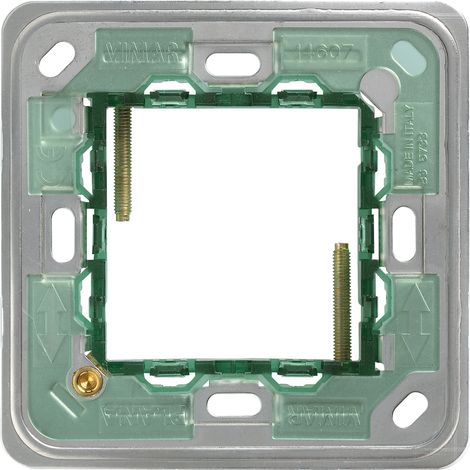 VIMAR - 14607 2M Soporte BS