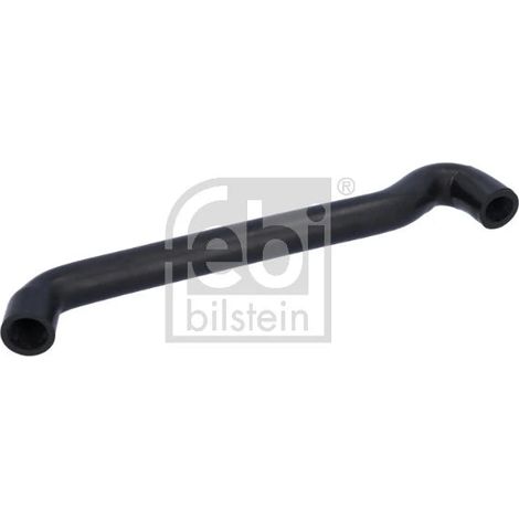 Tuyau, ventilation de carter-moteur FEBI BILSTEIN 181755 SEAT 036 103 493 BB (1/3)