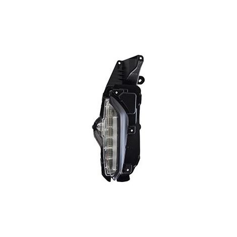 Feu de jour avant gauche Led Toyota Yaris Cross depuis 2020