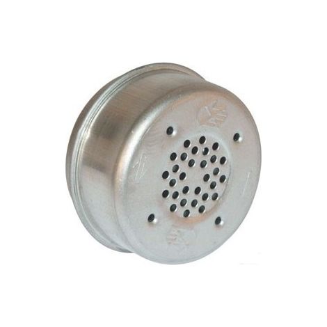 394569S - Pot d'Echappement pour moteur Briggs et Stratton