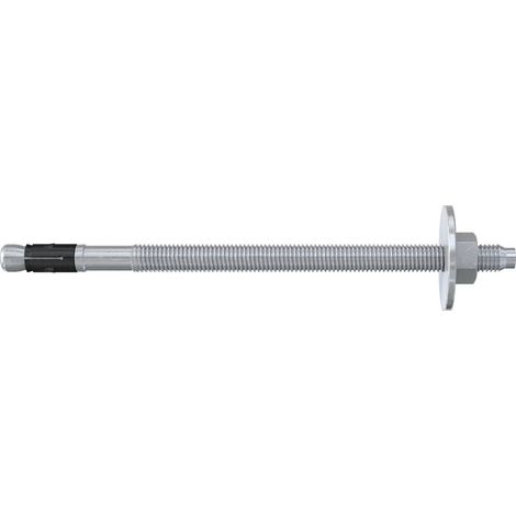 fischer Bolzenanker FAZ II Plus 12/120 GS 30x3 20 Stk (1/4)