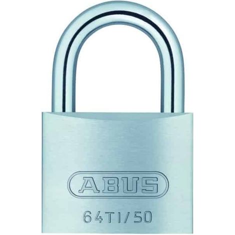 Cadenas Abus Titalia 35mm 64ti/35 (1/3)
