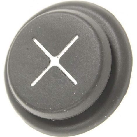 Junta para cesta de vapor para Robot compañero MOULINEX MS-0A19037