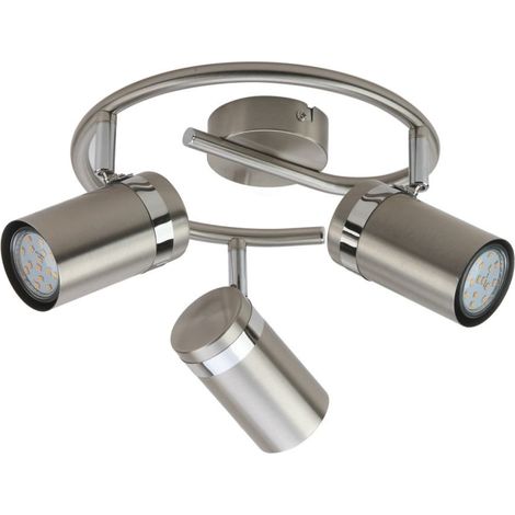 Lampada da tavolo PALMONI SPL20243A Italux (1/2)