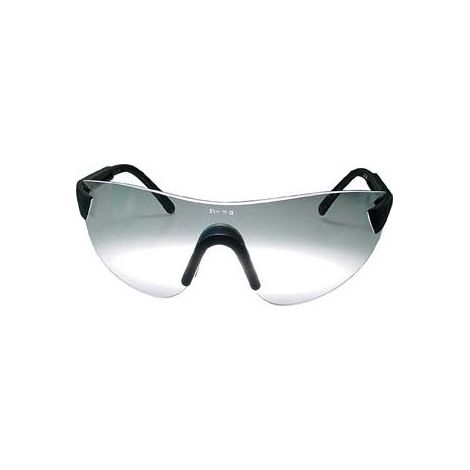 4315 Occhiali Da Vista, Pc, Antifog, Nero Frames