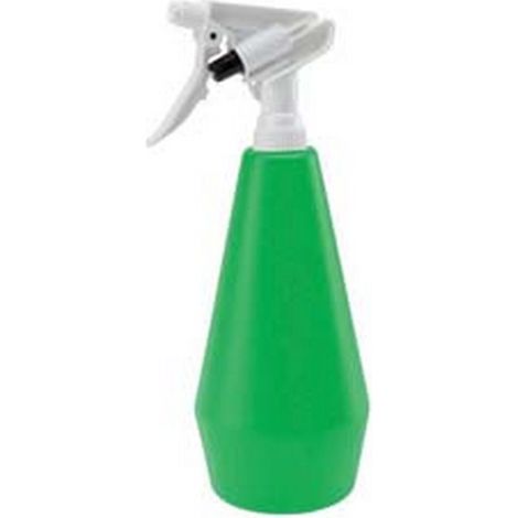 23PZ VAPORIZZATORE CONICO 1000 ELITE LT.1