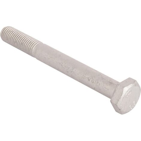 Tornillo CNH 15971624 (1/2)
