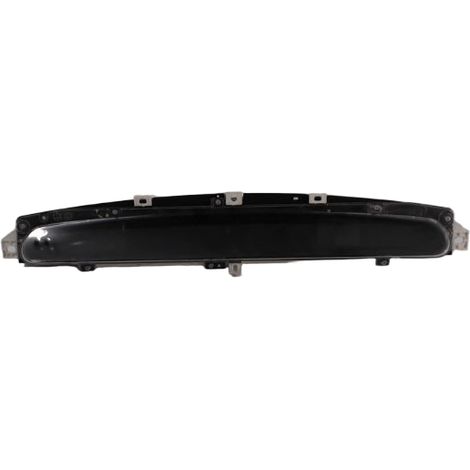 [PRODUIT D'OCCASION] Bloc Compteurs RENAULT Avantime ♻️ Ref Oe. 6025371770 - Garantie à vie (1/2)