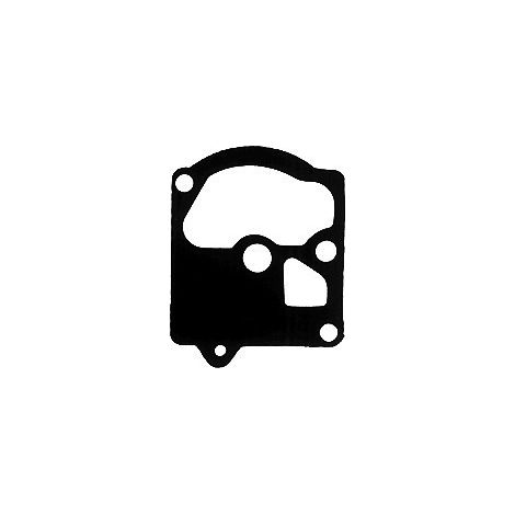 Joint carburateur WALBRO 95-83 - 9583 modèles WA - WT - WTA