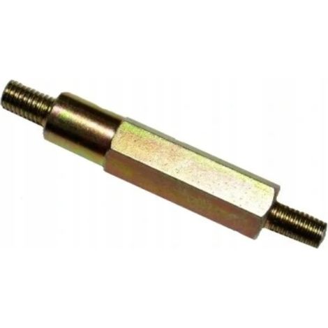 BATTERIEKASTEN-HALTERUNGSSCHRAUBE URSUS C-360 C360 50455700