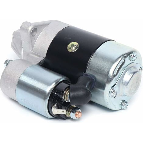 Generatore diesel raffreddato ad aria da 12 V e 1 kWmotore a 8 dentiCompatibile con i modelli 170F, 186F e 188F.Applicazione per cantieri edili in ambienti umidi – AIR 178 F