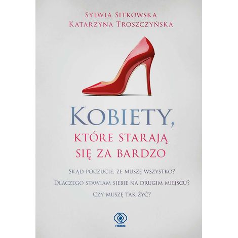 Donne che si sforzano troppo