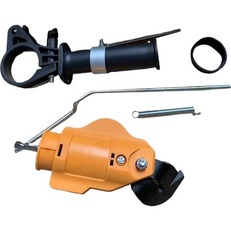 de forage pour ciseaux mtal accessoire de rparation (1/5)