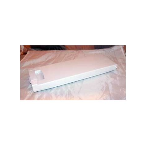 PORTE EVAPORATEUR POUR REFRIGERATEUR THERMOR - 45X5534