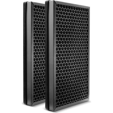 Kit de filtration AF 30 Kärcher