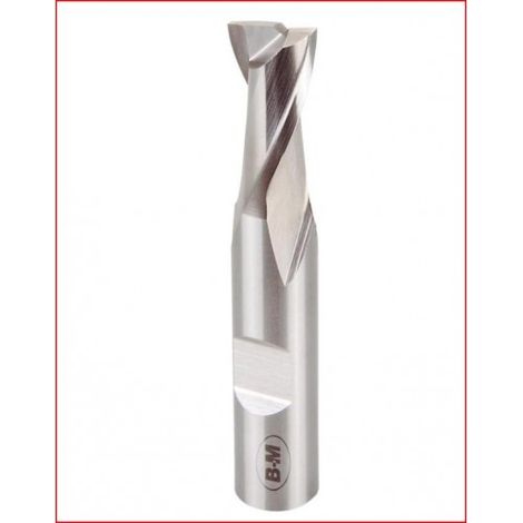 FRESA 2 L/ DIN 327 M42 Ã˜ 2,50 MM - CELESA