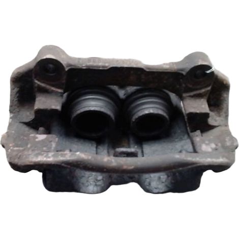 [PRODUIT D'OCCASION] Etrier De Frein Avant Droit RENAULT Trafic 2 Phase 1 Diesel ♻️ Ref Oe. 7701051808 - Garantie à vie