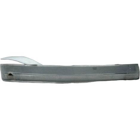 [PRODUIT D'OCCASION] Feux Stop Supplementaire PEUGEOT 208 ♻️ Ref Oe. 9689043280 - Garantie à vie (1/3)