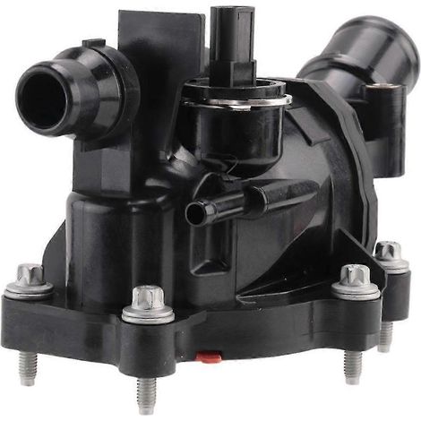 4MATIC Thermostat A2822030175 für - A CLA 180 200 250 GLB180 200 250