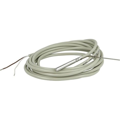 Sonde de chaudière/ballon Kromschröder KF/SPF, sonde CNT à 5 kOhm