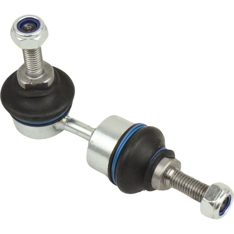 FT01596 bielletta stabilizzatrice rapida POSTERIORE SINISTRA/DESTRA (1/2)
