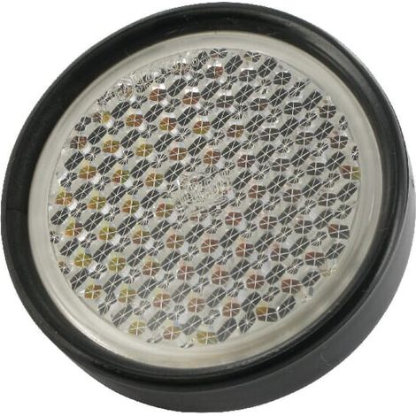 Reflector JOKON 300002020