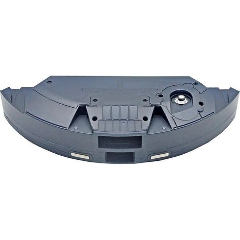 Wassertank für Mülleimer, Abfallbehälter, Zubehör und Ersatzteile für V10 (1/5)
