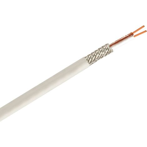 CABLE PROLONGACIÓN DE SONDAS HOMOLOGADAS AKO