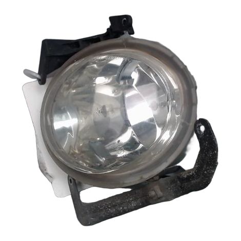 Phare Antibrouillard Avant Gauche HYUNDAI I 10 I Phase 1 2008-2010 [PRODUIT D'OCCASION]♻️922010x000 (1/3)