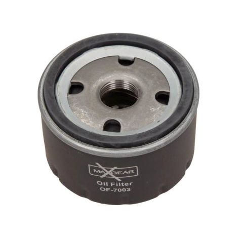 MAXGEAR 26-0485 Filtre à huile FIAT 46796687 (1/2)