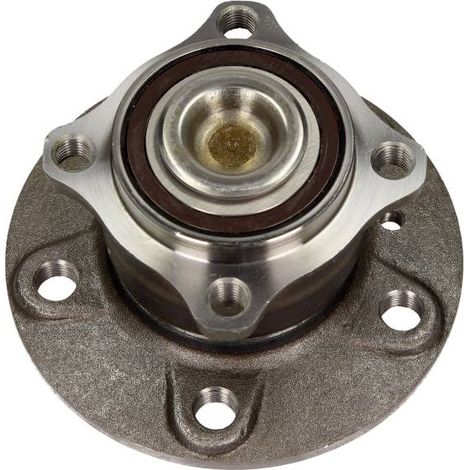 ROULEMENT DE ROUE MAXGEAR ARRIÈRE MERCEDES W169/W245 (1/2)