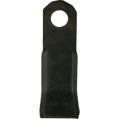 Coltello per trincia Berti UNIVERSALE CK1320 (1/2)