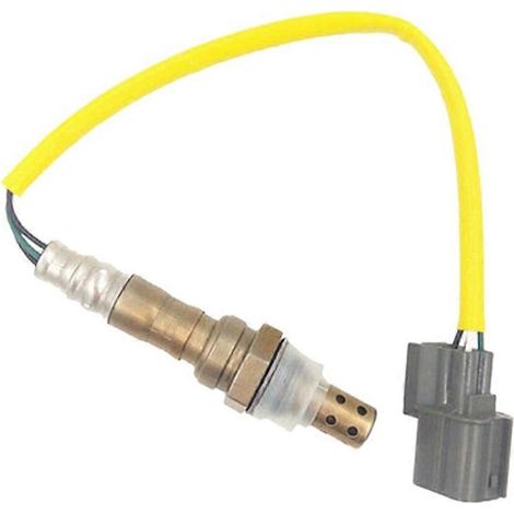 234 – 9005 Oxygen Capteur Probe O2 Sensors pour – V RSX 36531 – PLE – 305 36531 – PLE – 003 2349005 (1/5)